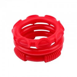 ����� , ������