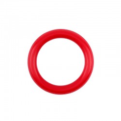 ����� , ������