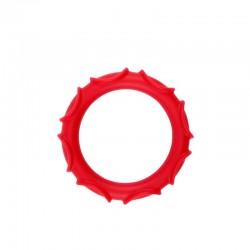 ����� , ������