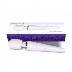    Magic Wand Sorli  ( )   