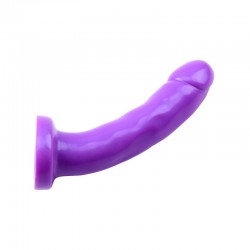 ����� , ������