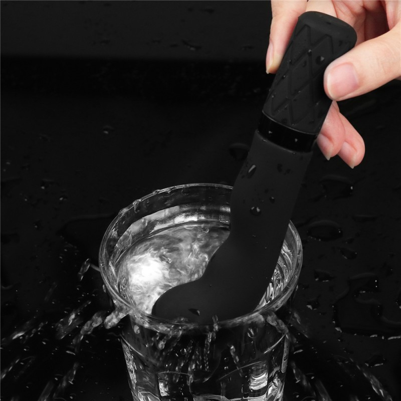 G-spot and prostate vibration stimulator O-Sensual G Intru. Артикул: IXI58819