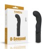 G-spot and prostate vibration stimulator O-Sensual G Intru