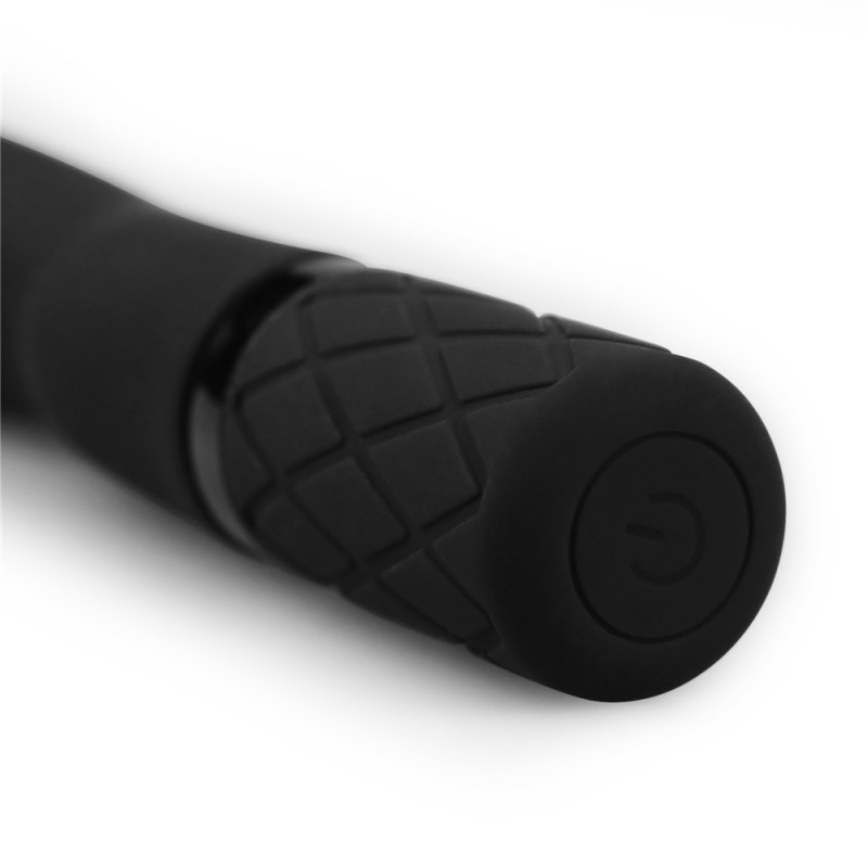 G-spot and prostate vibration stimulator O-Sensual G Intru. Артикул: IXI58819