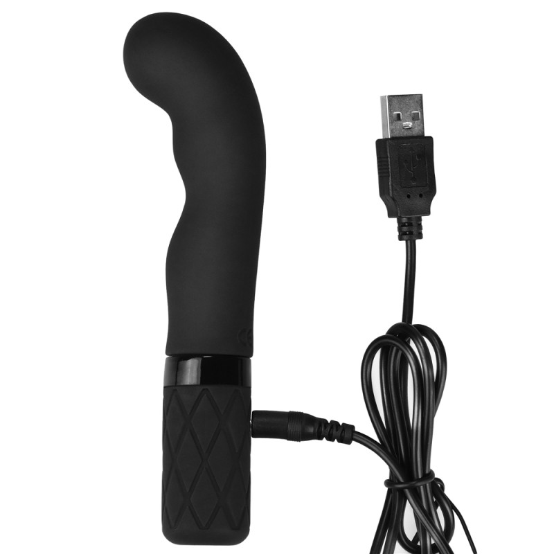 G-spot and prostate vibration stimulator O-Sensual G Intru. Артикул: IXI58819