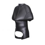 Neoprene Pod Suit - Bondage Suit