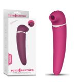     Premium Toyz4partner   
