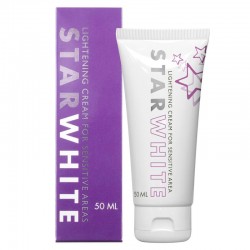 StarWhite Skin Lightening Cream (50ml)