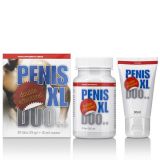       Penis XL DUO Pack, 30 30 