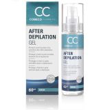     CC After Depilation Gel Bikini, 60