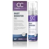       CC Bust Booster Gel, 60