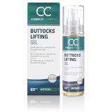 Gel for lifting the buttocks and thighs CC Buttocks Lifting Gel, 60ml