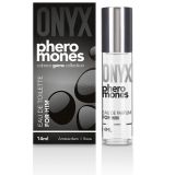       Onyx Pheromones Eau de Toilette, 14