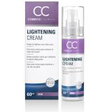 Cream for lightening intimate areas CC Lightening Cream, 60ml