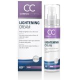      CC Lightening Cream, 60