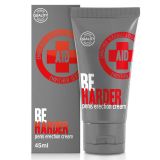 Erection Cream AID BeHarder, 45ml