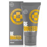    AID BeBoosted Lotion, 45