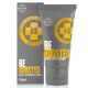 Erection lotion AID BeBoosted Lotion, 45ml