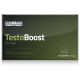     CoolMann Testoboost For Men, 40