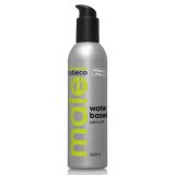      Male Cobeco Lubricant Water-based, 250   