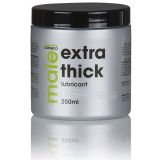     Male Cobeco Lubricant Extra Thick, 250
