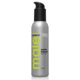 Male Cobeco Lubricant Water-based, 150ml