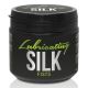     CBL Lubricanting Silk Fists, 500