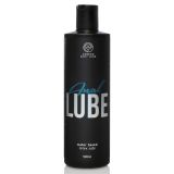 Анальная смазка CBL Cobeco Anal Lube Water-based, 500мл по оптовой цене