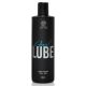   CBL Cobeco Anal Lube Water-based, 500