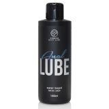 CBL Cobeco AnalLube Water-based anal lubricant, 1000ml