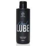 CBL Cobeco Ana lLube Water-based anal lubricant, 1000ml