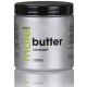������ ����� �� �������� ������ Male Cobeco Butter Lubricant, 250��
