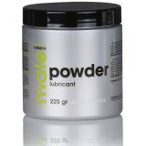 Powder-gel for massage and lubrication Male Cobeco Powder Lubricant, 225g