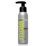    Male Cobeco Anal Lubricant, 150