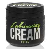       CBL Lubricating Cream Fists, 500   