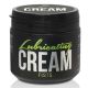 Silicone-based cream for fisting CBL Lubricating Cream Fists, 500ml