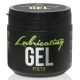     CBL Lubricating Gel Fists, 500