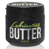 Густое масло для фистинга CBL Lubricating Butter Fists, 500мл по оптовой цене