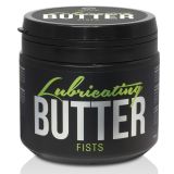     CBL Lubricating Butter Fists, 500   