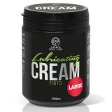       CBL Lubricating Cream Fists, 1000