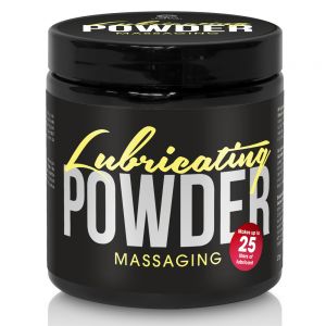 CBL Cobeco Powder Lubricant (225 g). Артикул: IXI58960