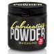 Powder-gel for massage CBL Cobeco Powder Lubricant, 225g