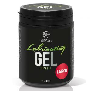 CBL Lubricating Cam Gels (1000 ml). Артикул: IXI58961