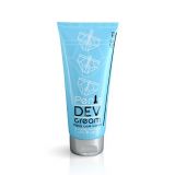 Penis Developpment Penis Growth Cream, 100ml