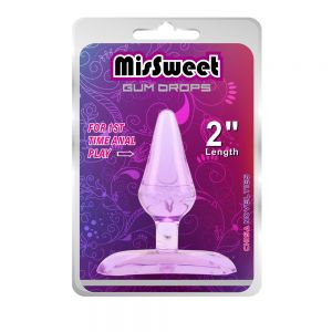 ����� , ������