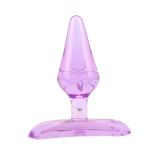 ����� , ������