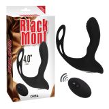 Prostate Massager for Men Sex Pistol