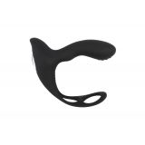 ����� , ������