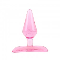 ����� , ������