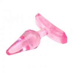 ����� , ������